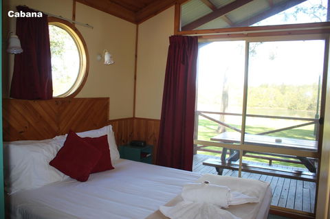 Lani\'s Holiday Island - Holiday Great Ocean Road 31