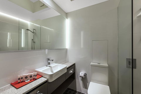 Novotel Sydney City Centre - Holiday Great Ocean Road 14