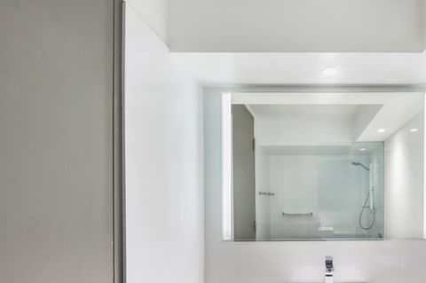 Novotel Sydney City Centre - Holiday Great Ocean Road 9
