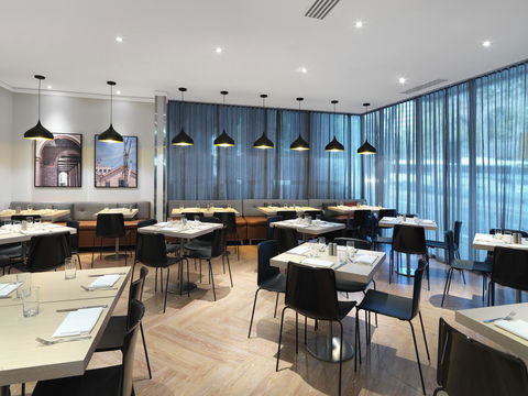 Novotel Sydney City Centre - Holiday Great Ocean Road 20