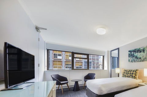Novotel Sydney City Centre - Holiday Great Ocean Road 8