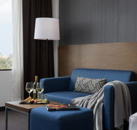 Rydges Camperdown - Holiday Great Ocean Road