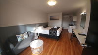 Book Eden Accommodation Vacations Holiday Great Ocean Road Holiday Great Ocean Road