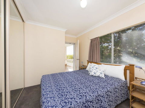 2 The Breckenridge - Holiday Great Ocean Road 7