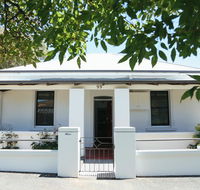 99 Hill Street Apartments - Holiday Great Ocean Road