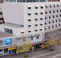 ibis budget Sydney East - Holiday Great Ocean Road