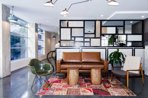 Ibis Budget Sydney East - Holiday Great Ocean Road 7
