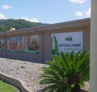 Ashwood Motel - Holiday Great Ocean Road