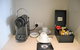 Radisson Blu Plaza Hotel Sydney - thumb 23