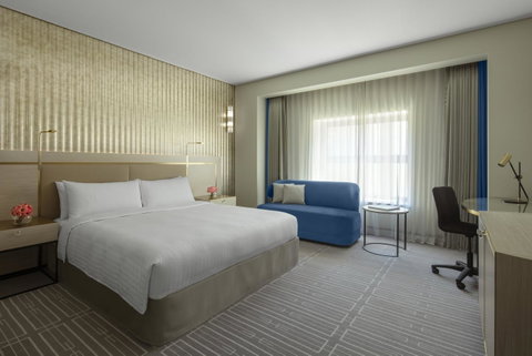 Radisson Blu Plaza Hotel Sydney - Holiday Great Ocean Road 2