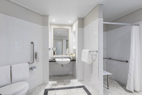 Radisson Blu Plaza Hotel Sydney - Holiday Great Ocean Road 33