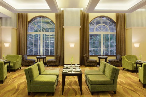 Radisson Blu Plaza Hotel Sydney - Holiday Great Ocean Road 16