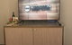 Radisson Blu Plaza Hotel Sydney - thumb 41