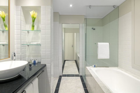 Radisson Blu Plaza Hotel Sydney - Holiday Great Ocean Road 7