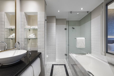Radisson Blu Plaza Hotel Sydney - Holiday Great Ocean Road 27