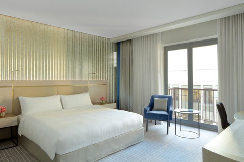 Radisson Blu Plaza Hotel Sydney - Holiday Great Ocean Road 10