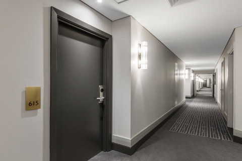 Radisson Blu Plaza Hotel Sydney - Holiday Great Ocean Road 31