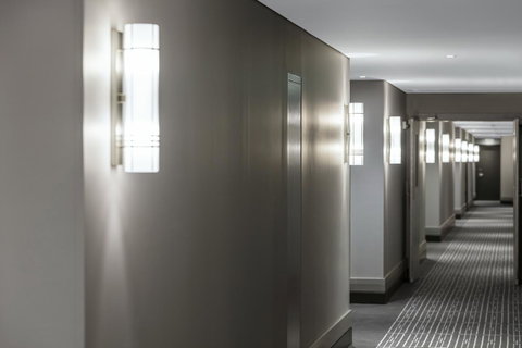 Radisson Blu Plaza Hotel Sydney - Holiday Great Ocean Road 30