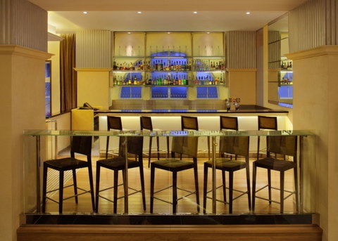 Radisson Blu Plaza Hotel Sydney - Holiday Great Ocean Road 15