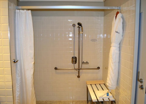 Radisson Blu Plaza Hotel Sydney - Holiday Great Ocean Road 34