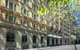 Radisson Blu Plaza Hotel Sydney - thumb 0