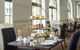 Radisson Blu Plaza Hotel Sydney - thumb 17