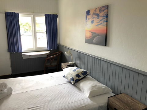 Squid\'s Ink Motel - Holiday Great Ocean Road 28
