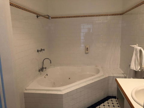 Squid\'s Ink Motel - Holiday Great Ocean Road 37