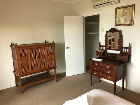 Squid\'s Ink Motel - Holiday Great Ocean Road 18