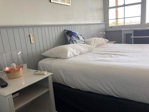 Squid\'s Ink Motel - Holiday Great Ocean Road 44