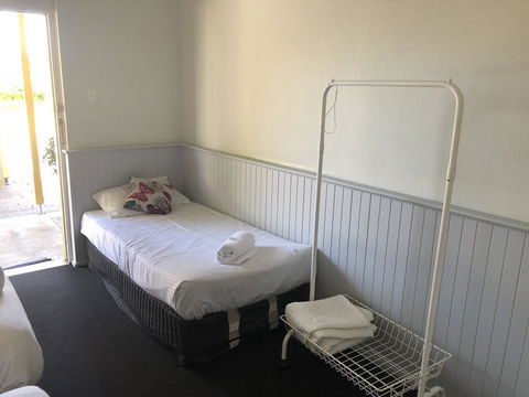 Squid\'s Ink Motel - Holiday Great Ocean Road 32
