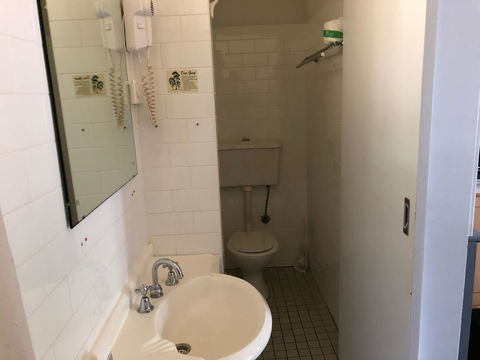 Squid\'s Ink Motel - Holiday Great Ocean Road 27