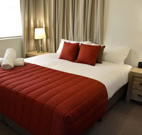 Wagga RSL Club Motel - Holiday Great Ocean Road