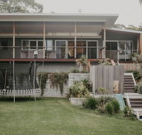Salthouse Berrara - Holiday Great Ocean Road