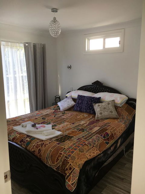 The Best Exotic Magnolia Cottage - Holiday Great Ocean Road 18