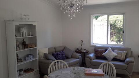The Best Exotic Magnolia Cottage - Holiday Great Ocean Road 26