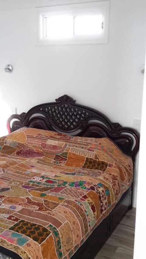 The Best Exotic Magnolia Cottage - Holiday Great Ocean Road 34