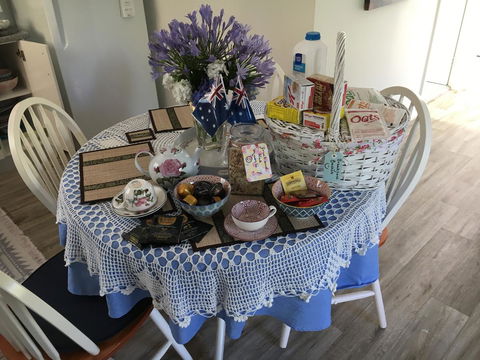 The Best Exotic Magnolia Cottage - Holiday Great Ocean Road 23