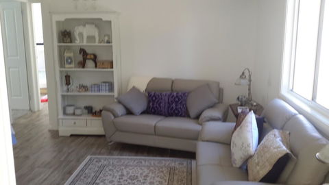 The Best Exotic Magnolia Cottage - Holiday Great Ocean Road 31