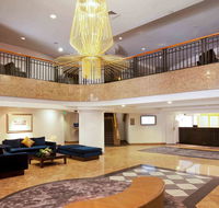 The Sebel Quay West Suites Sydney - Holiday Great Ocean Road