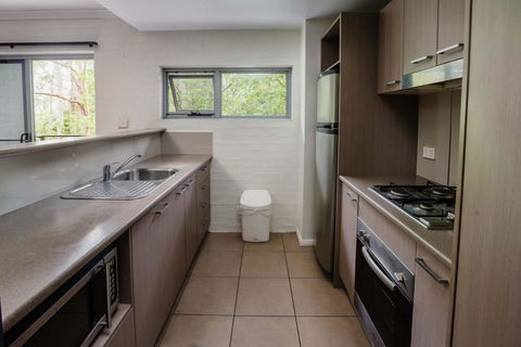 Bluegum Apartments Newcastle - Holiday Great Ocean Road 22