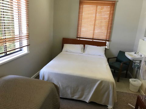 Lakes And Ocean Hotel Forster - Holiday Great Ocean Road 21