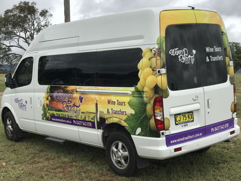 Cadair Cottages - Holiday Great Ocean Road 1