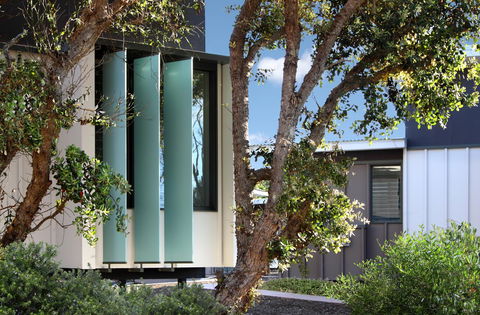 Elements Of Byron - Holiday Great Ocean Road 41