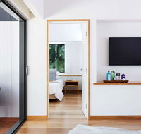 Elements Of Byron - MGallery by Sofitel - Holiday Great Ocean Road