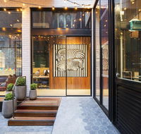 Little Albion a Crystalbrook Collection Boutique Hotel - Holiday Great Ocean Road