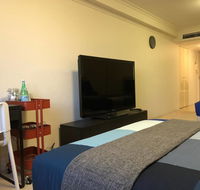 Lovely CBD Studio next to Central  Haymarket Chinatown - Holiday Great Ocean Road