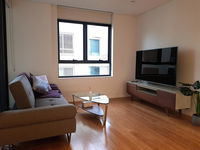 Book Epping Accommodation Vacations Holiday Great Ocean Road Holiday Great Ocean Road