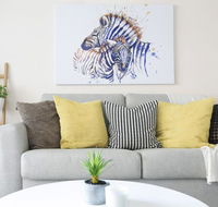 Paxsafe Sydney Hyde Park Budget Apartments - Holiday Great Ocean Road