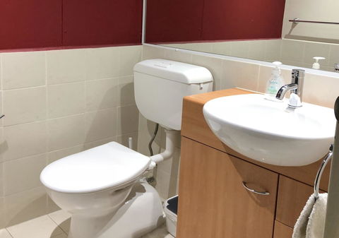 Ausmine Sydney CBD 2Bedroom Apt - Holiday Great Ocean Road 15